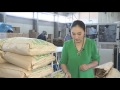 Terra industrial: как производят казахстанское мыло (29.04.16)