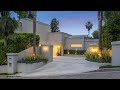 2985 Hutton Drive - Beverly Hills