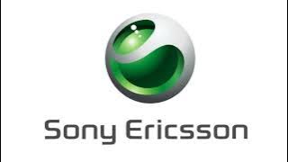 Sony Ericsson NYC Ringtone