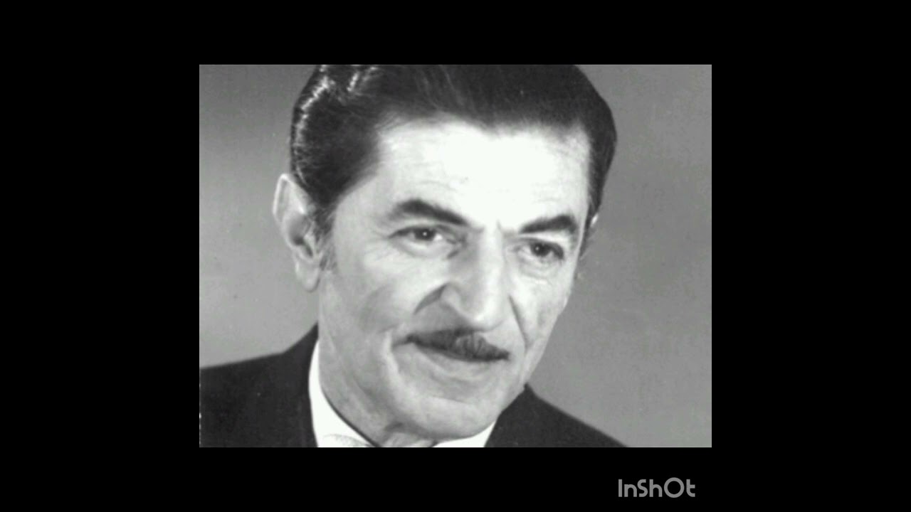 Niyazi Tağızadə - Həyat və yaradıcılıq yolu