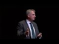Timothy Snyder: The Holocaust as History and Warning