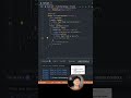 SingleChildScrollView ❌ Ganti jadi Listview.builder 🚀🚀#flutter coding #flutter #programming