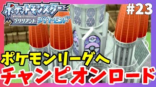 ポケットモンスター ブリリアントダイヤモンド Amazon.co.jp: ポケットモンスター ブリリアントダイヤモンド