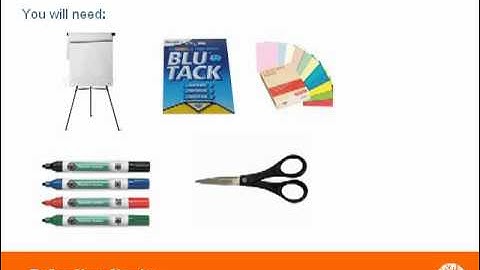 Introduction to Conflict Analysis   Full