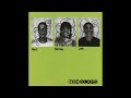 [FREE] STEVE LACY X MALCOLM TODD TYPE BEAT "GREEN DAY"