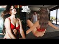 How To Find Lana D Reyy In GTA 5?