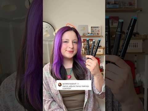 Hamur yoğuran hamur makinesi çiziyorum sizden gelen yorumlar #ramadanwithyoutube #skechpen #çizim