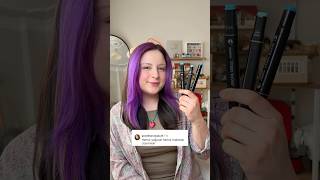 Hamur yoğuran hamur makinesi çiziyorum sizden gelen yorumlar #ramadanwithyoutube #skechpen #çizim