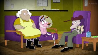 Checkered Past - August 29, 2023 Bumps