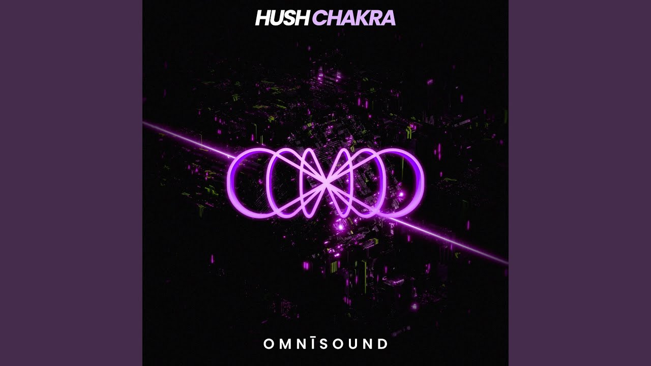 Chakra (Original Mix) - YouTube