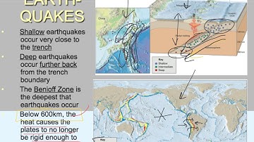 5.4 Notes - PlateTect4a