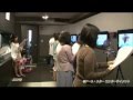 【石田晴香】はるきゃん声優学校体験 の動画、YouTube動画。