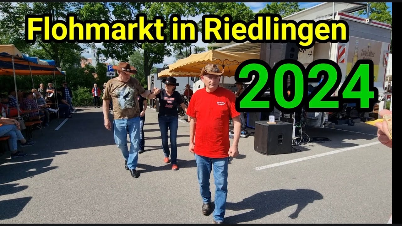 camping kochbox Alubox - Alukisten - Transportboxen