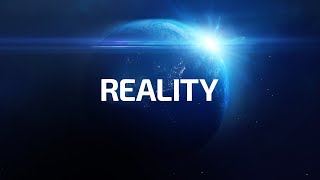 Reality - Big Data Games | About Technology screenshot 2