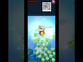 Fishdom 🐠Video [1.1] Hungry Fishs Gameplay | Ads Mini Games New Update 2025