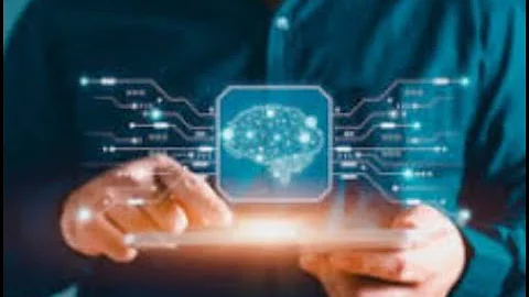 Money. Money. Money. WEF's Blueprint for Equitable AI: A Game Changer!