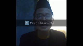 APA ITU MINI RISET