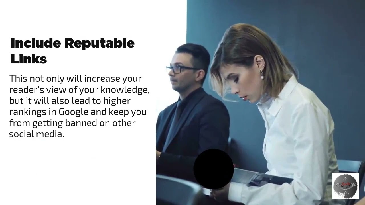 Top 10 Blogging Tips to Teach Entrepreneurs to Drive Business