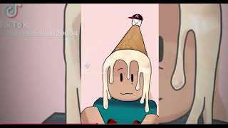 Forsaken Lng F0Rm V1D Number 2