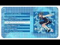 【秋M3-2023/XFD】とべるって言って/フーリンキャットマーク【アキシブ系】