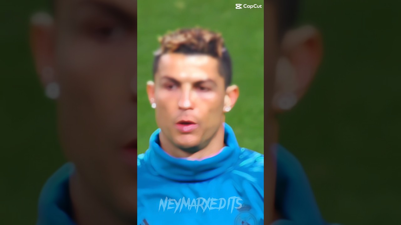 #football #edit Cristiano ronaldo edit SUII - YouTube