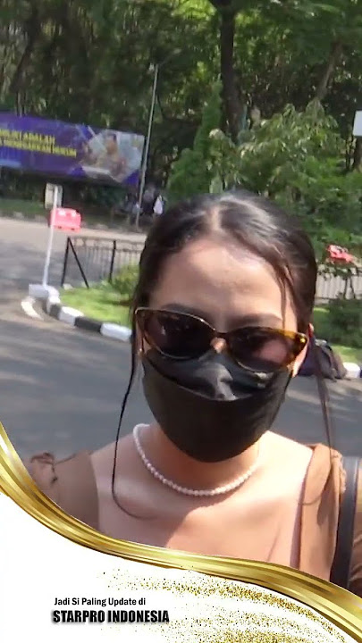 SETELAH MENJADI TERSANGKA DALAM KASUS FILM P0RN0 AKUN SOSIAL MEDIA SISKA MENGHILANG #shorts