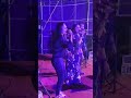 Vannudiche Ninnidiche Aadithyan Bhagavanee #DurgaViswanath# Durga Viswanath with S S Orchestra