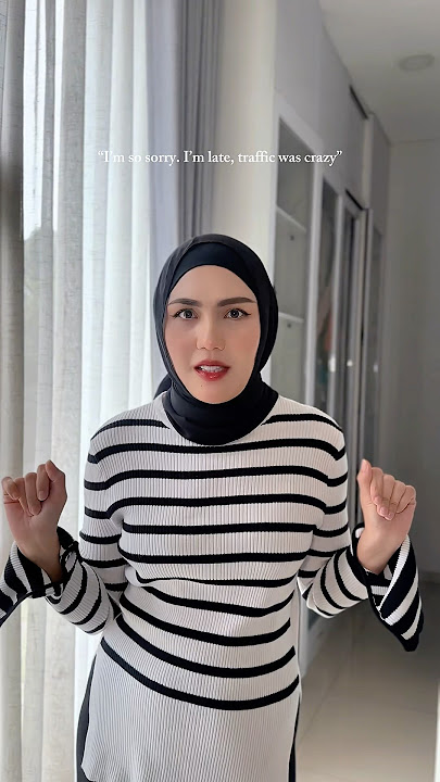 The real traffic 🤞🏻🤷🏻‍♀️