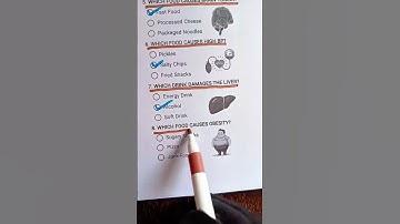 Health Quiz #enigmind #trivia #coding #triviatricks #generalknowledge #motivation #mindbendingquiz