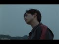 Mark Tuan - far away MV Teaser