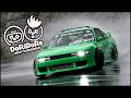 ドリドレDoriDore 2026 ギャラリー視点ハイライト動画