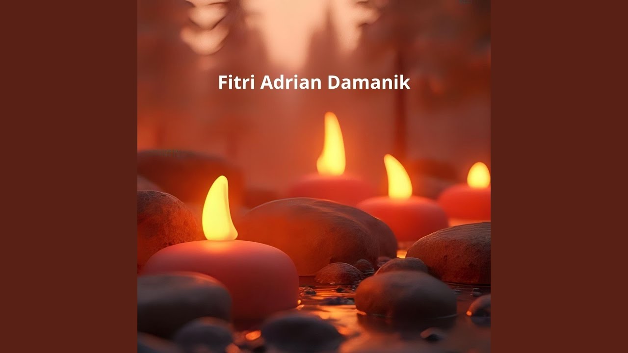 Vuzrok Dream Devourer