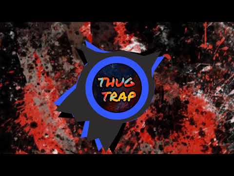 David Guetta say my name ringtone | thug trap (download link in description)