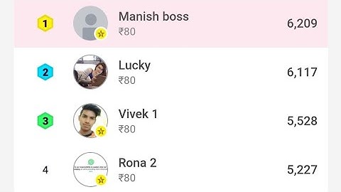 mpl fruit dart tournament how to get always 1 rank