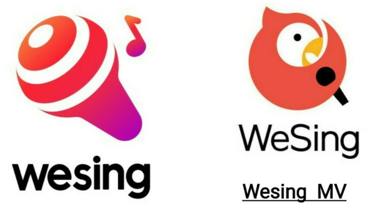 Https Wesingapp Com Wesing Sing Karaoke Free Videoke Recorder Wesing Youtube