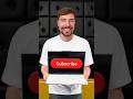 Subscribe To Laptop #freerishta #mrbeasthindi #laptopgaming