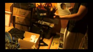 Jbb2012 T-Jey Vs Emgi Prod By Selecta Jules Halbfinale