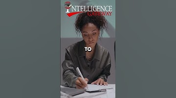 What is bioinformatics?