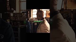 Fast Five Rome Shows Off His Car & Tej Joins In 1080P 60Fps