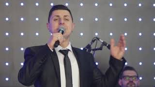 Desi I Aduti - Vnuce Nase Cover