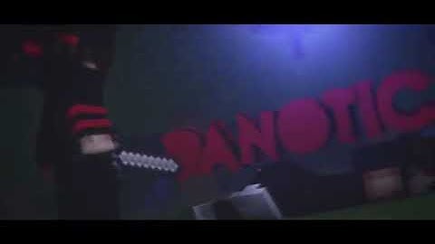 New intro #54 Danotic V3 ft.Mredu