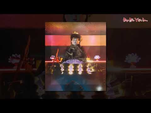 Video Chúa bói Then là ai? Thần tích bà chúa Then - youtube