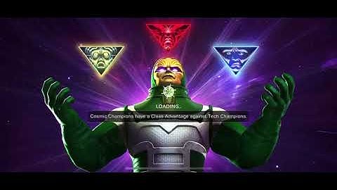 RK30 vs BR JP - Season 24 War 4 - Apocalypse node 25 footloose