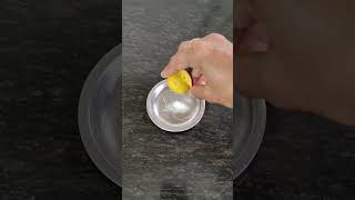 #tips #tipsandtricks #shorts #viral #yt #viralshorts #youtubeshorts #trending #bleach #homemade #1m