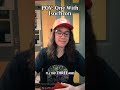 POV: WHEEL EVERY TURN!? | Magic: The Gathering | #shorts #edh #mtg #commander