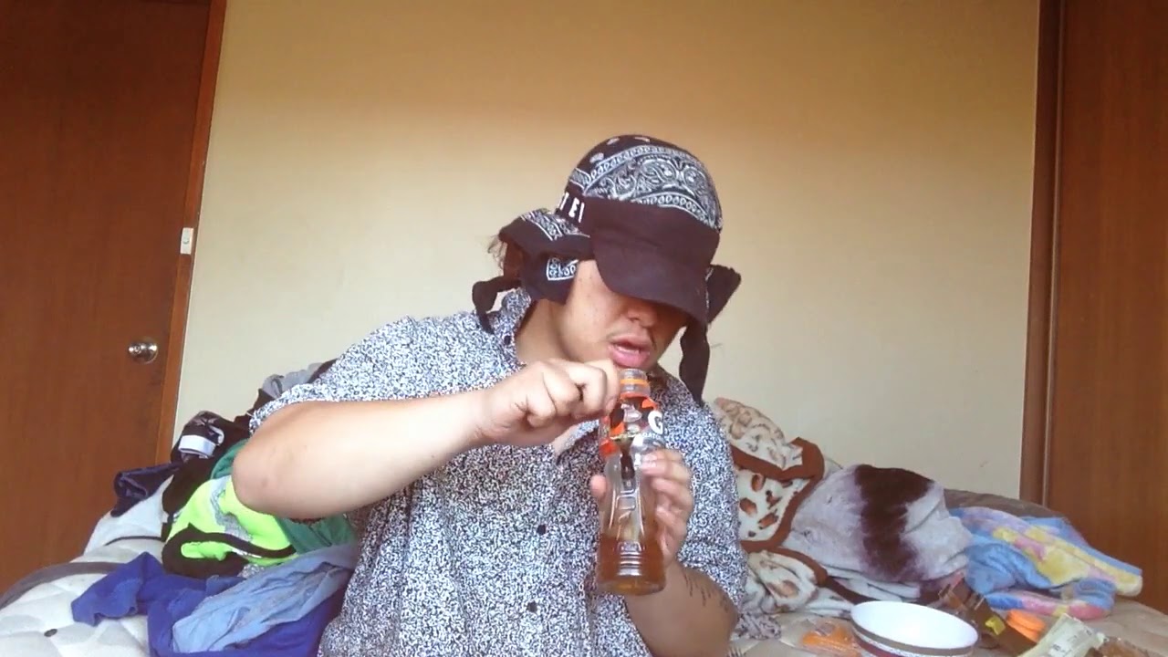 Eeetswa boys fat Cone!!!