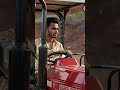 #automobile