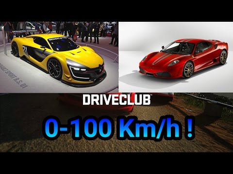 renault-rs01-vs-ferrari-430-scuderia---0-100-km/h