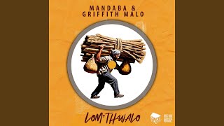 Lo'Mthwalo (Original Mix)
