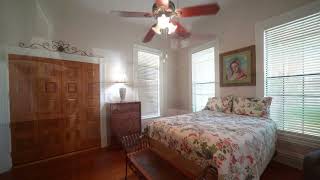 307 N Resident Street, Wharton, TX 77488